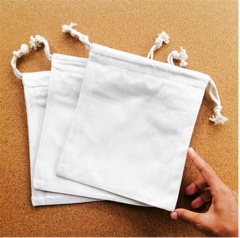 pouch