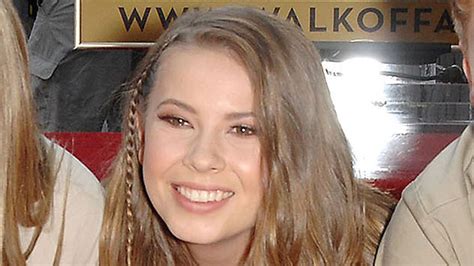 Bindi Irwin’s Health: Her Endometriosis Battle Explained & Updates