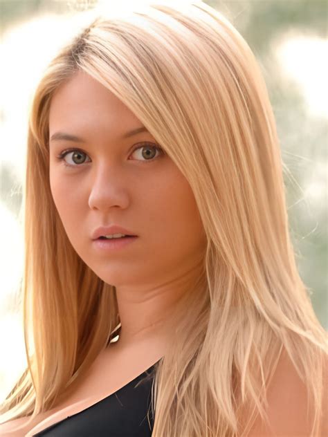 alison angel artofit