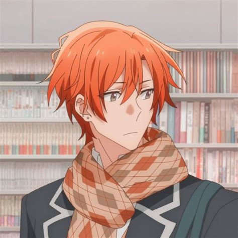 sasaki manga characters anime manga