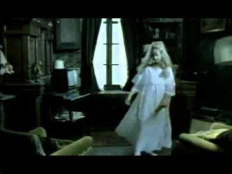 Некрофил Le Necrophile 2004 - YouTube