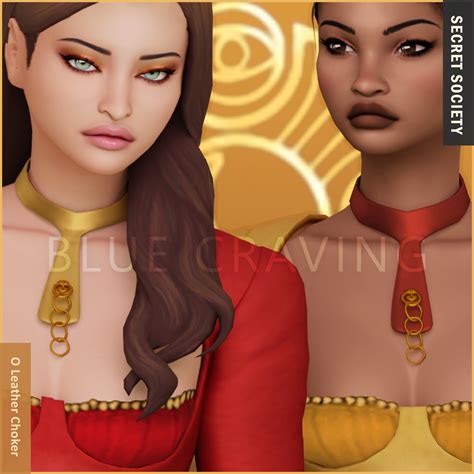 Is Exploring Desirulez Cc The Secret To Unlocking Indian Entertainment In The US? Image 6