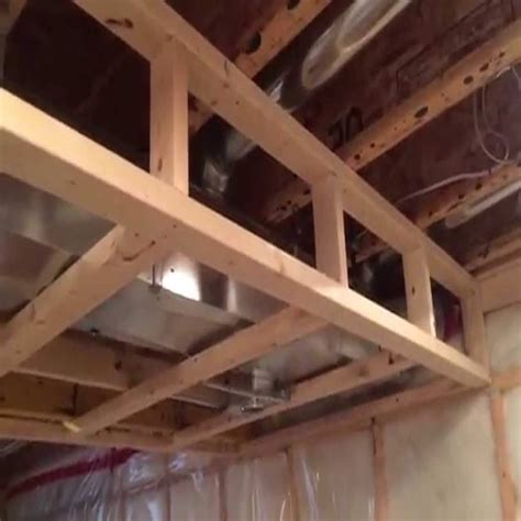 framing select drywall system