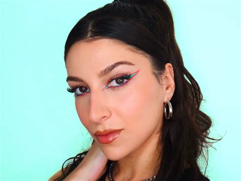 Meet Lauren Esposito – Voyage LA Magazine | LA City Guide