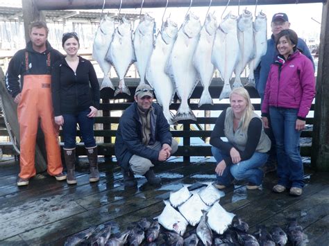 Family Fishing Trips: 5 Reasons to Visit Trail Lake Lodge This Summer