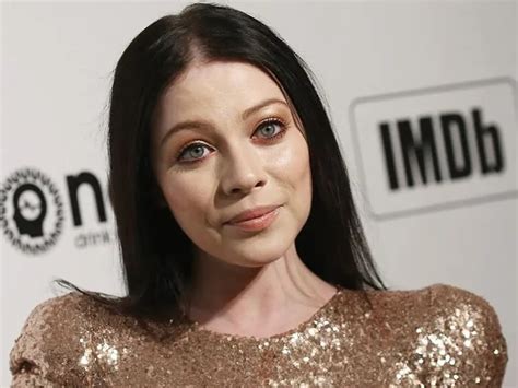 Murió la actriz Michelle Trachtenberg: el día que reconoció abuso y