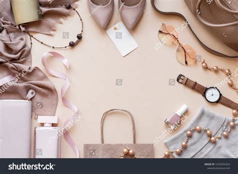 clothing  accessories images stock   objects