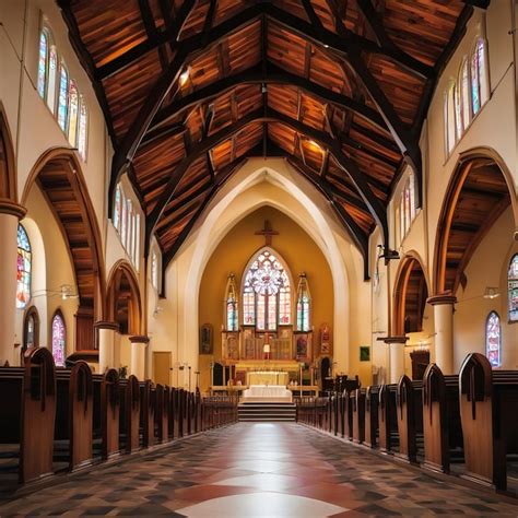 church traditional images    freepik