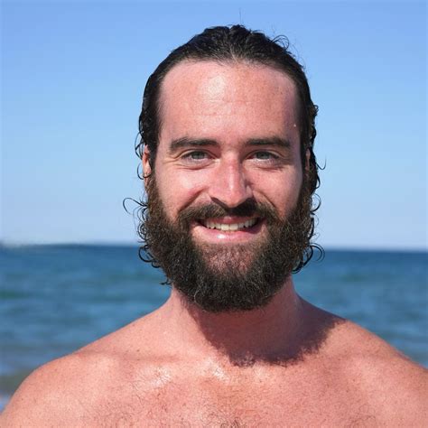 Fix Your Posture (Without Sitting Up Straight) 👉NEW full-length YouTube