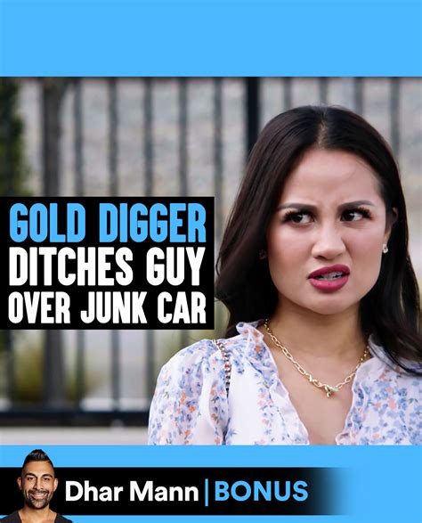 Dhar Mann is on Facebook Gaming