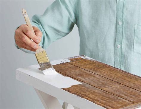 paint  polyurethane find   upgradedhomecom