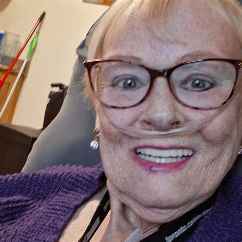 Linda Nearing - GOOD NIGHT | Facebook