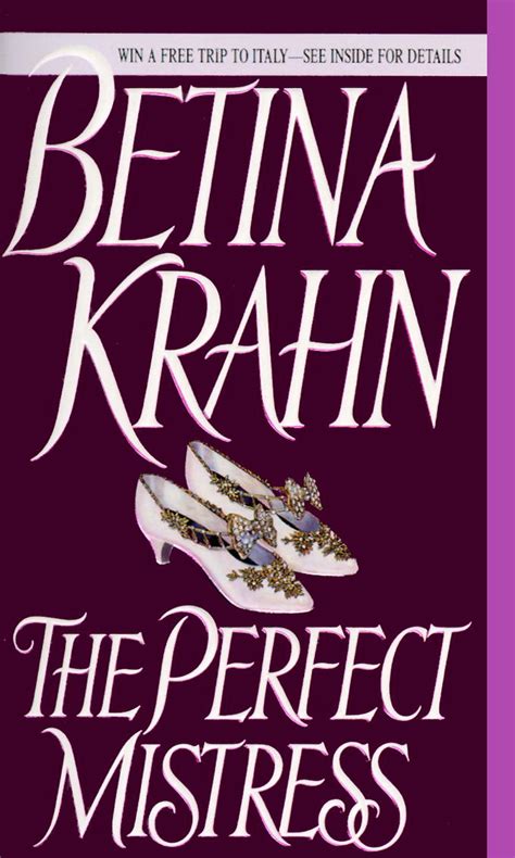 The Perfect Mistress eBook by Betina Krahn - EPUB | Rakuten Kobo United
