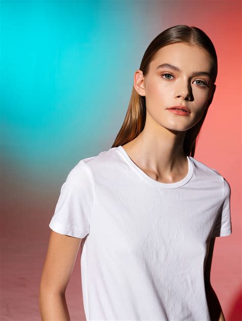 ai mockup generator   ai mockup templates