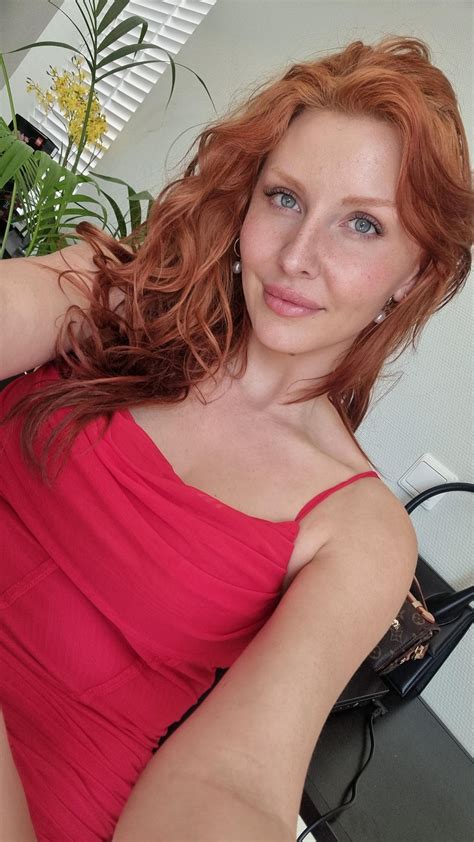 Sunday after church smile