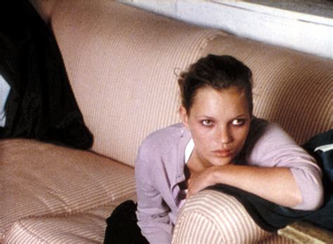 10 Great Fashion Documentaries to Watch Right Now - PaperCity Magazine