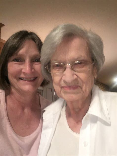 Why spry williams funeral home obituaries are a vital record 13