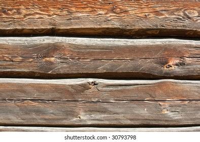 board background stock photo  shutterstock