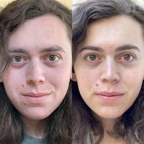 This One Trick Will Change How You See Candid Girls FOREVER! Image 5