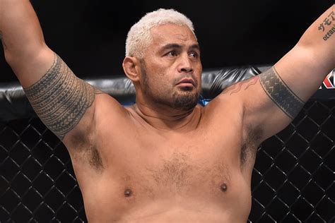 mark-hunt-ufc-fight-night-85-1 | MMA Junkie