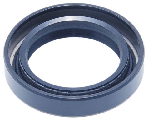 Buy Genuine Mitsubishi MD712012 Oil Seal,t/f Fr Output Shaft;oil Seal,t ...