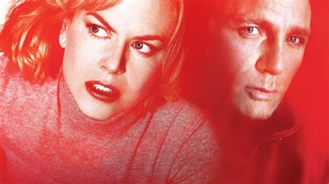 invasion film  moviebreakde