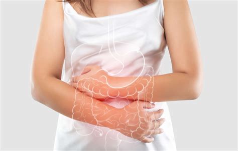 Colon Cancer Treatment | By UK Trained Surgeon
