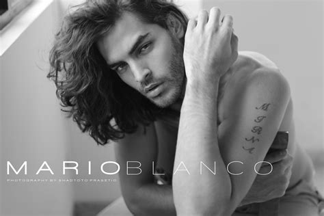 shadtoto prasetio mario blanco