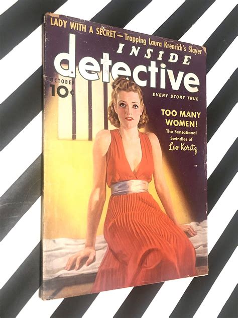 Megan Hall Police Timeline: A Detective's Inside Look Image 20