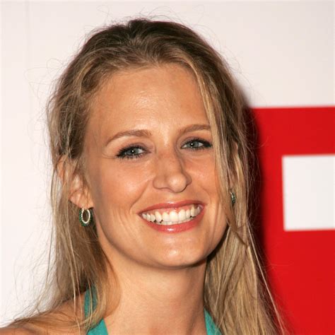 samantha smith movies and tv shows 8