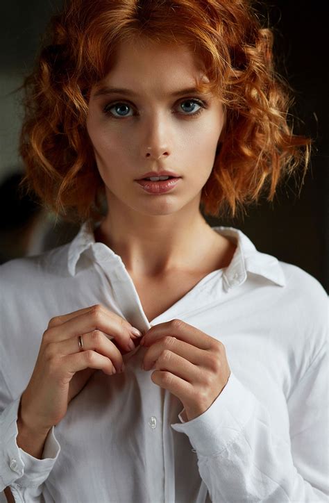 Арт-объект: valse_boston — LiveJournal