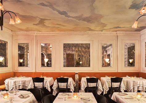 TOAST Guides | Nolita, New York | TOAST Magazine