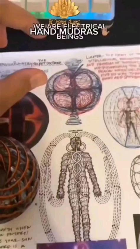 hand mudras spirituality hand mudras spirituality book