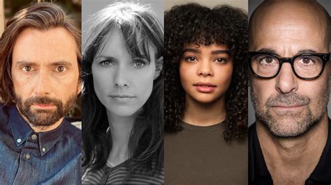 man announcement hartswood films