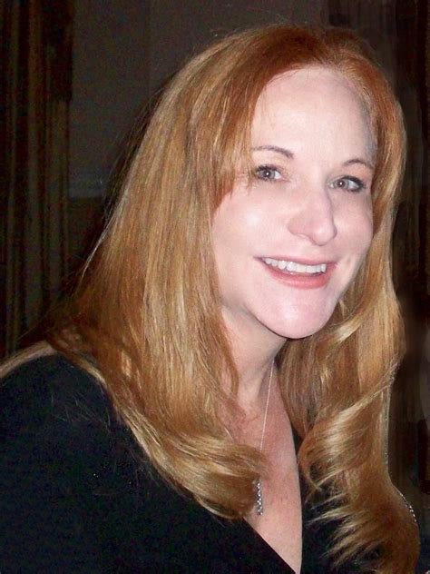 Cheryl Mabee - Cumming, GA - Nextdoor