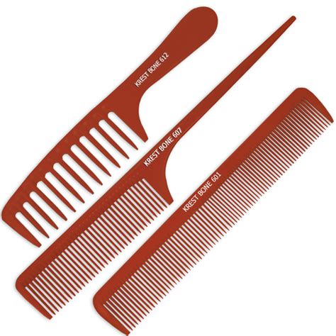 Combs High Definition, Visuals, Resources Transparent PNG