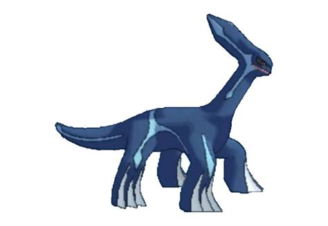 peeled dialga atpeeled pokemon  tumblr