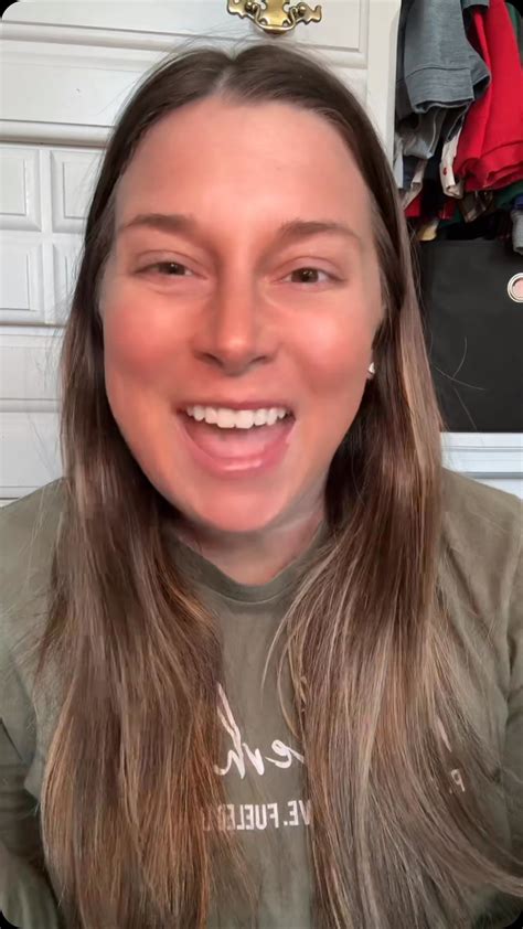 Mariah Torres 🎀 (@mariah.torres22) • Instagram photos and videos