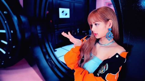 Lisa Blackpink Computer Wallpapers - Wallpaper Cave
