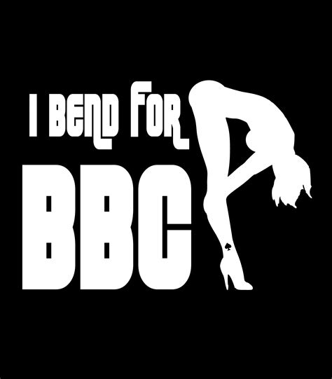 I Bend for BBC Queen of Spades Tank Top | Queen of Spades Lifestyle Designs