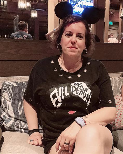 A new day brings new... - Madison Stone & Tile Design Inc.