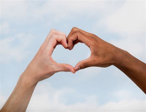 Fashionistas find style horoscope yahoo predictions are accurate 33