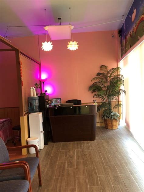 Asian Massage Colorado Springs: Luxury You Can Afford? (Find Out) Image 4