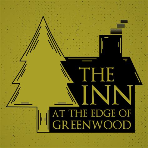 Book 2, Chapter 9 | We Are Made of Stars (ft. Harli Kane) – The Inn at