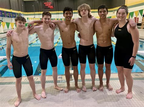 Boy Swim Racing at Mary Bevis blog