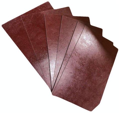 pi tufflam polymide laminate sheets manufacturer supplier  mumbai