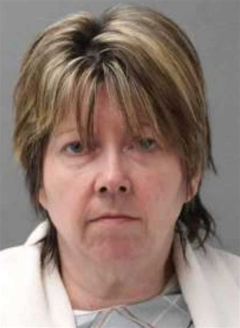 Port Jervis Woman Sentenced For Arson Of Residential Building With