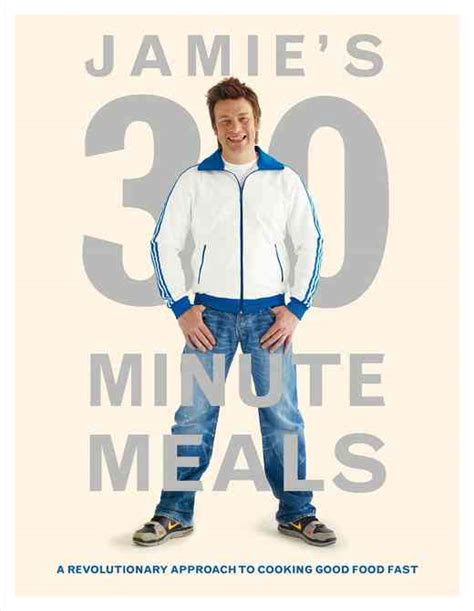 Jamie Oliver Cookbooks List | Best Jamie Oliver Recipe Books