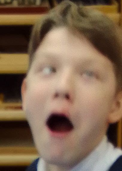 create meme memes people child pictures meme arsenalcom