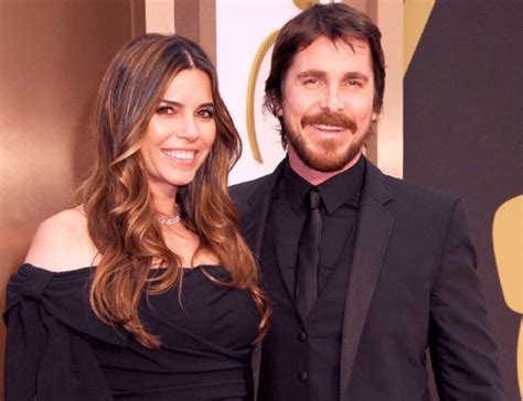 Sibi Blazic: Wiki-Bio, career, net worth, affair, husband, kids.